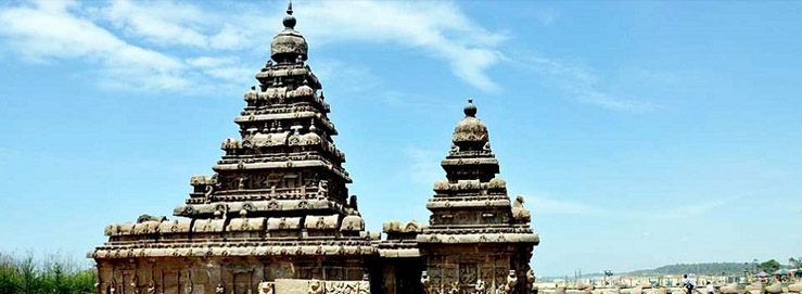 Tirupati Balaji Darshan