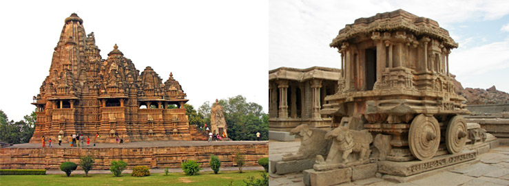 Tirupati Balaji Darshan